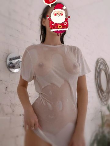 Лейла